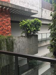 Killiney 118 (D9), Apartment #150574722